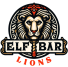 Elfbar Lions